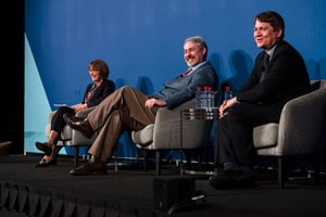 ACAMS Conference 2022