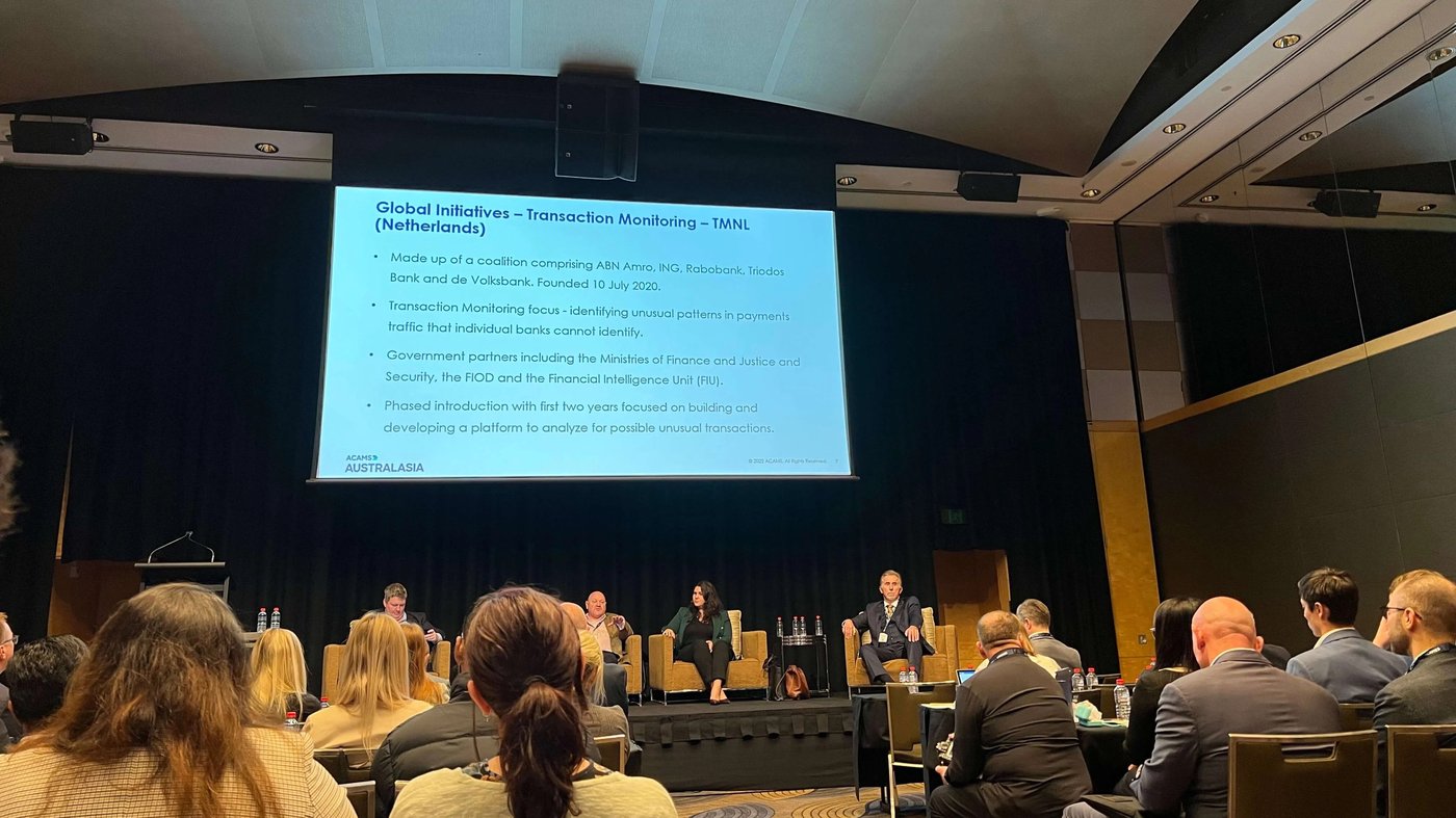 ACAMS-2022-global-initiatives-TMNL-4