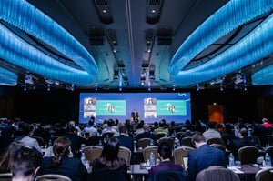ACAMS Conference 2022