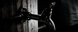 A review of AML Compliance 
