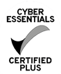 CyberEssentials_CertifiedPlus White