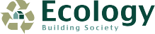 Ecology logo