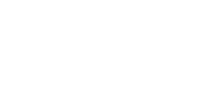 IN-Logo-White-500-semibold
