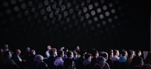 FIU conference 2020 - Jade ThirdEye-1