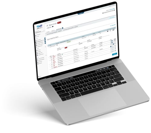 JTE-Laptop-Mockup-Homepage-V3-2