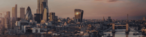 JTE_Blog_Hero_2023-24_review (1)