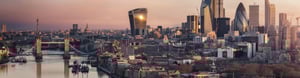2025 UK Financial Crime Outlook