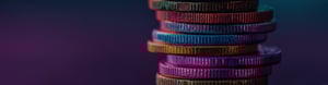 JTE_Blog_Hero_Benefits_Automation_for_Lenders