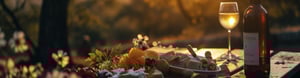 JTE_Blog_Hero_French_ Picnic_TM_Solution