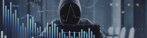 JTE_Blog_Hero_Money_Mules-1