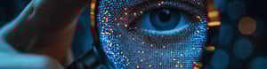 JTE_Blog_Hero__Customer screening_what_does_good_look_like_Blog