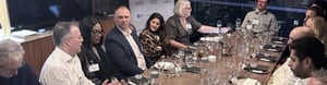 JTE_Blog_Hero__Lenders_RoundTable_Blog