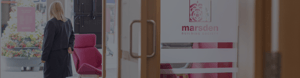 JTE_Blog_Marsden
