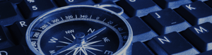 JTE_Blog_UK_Finance_APP_Review