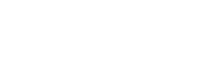 Fexco-Logo