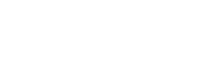 Finclear-Logo