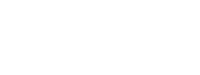 MLC-Insurance-Logo