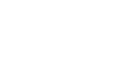 Member-of-RegTech_V2