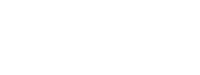Mindil-Beach-Logo