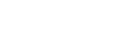 Sky-City-Logo