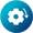 JTE_Icon_Customised-Integration