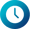 JTE_Icon_Near-Real Time Monitoring