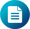 JTE_Icon_Reporting