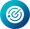 JTE_Icon_Transaction Monitoring