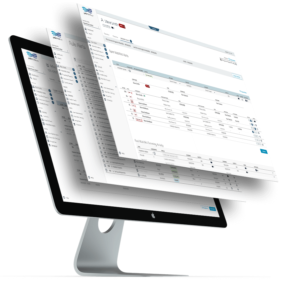 JTE-Software-Mockup_Mac-1000