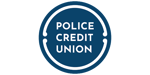 Police Credit Union Logo