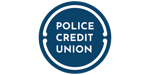 Police Credit Union Logo
