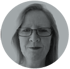 Jane Quinn