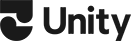 Unity_PrimaryLogo_RGB_Black