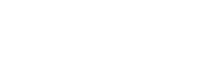 Banzpay-Logo