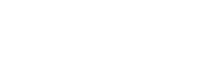Fexco-Pacific-Logo