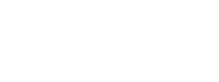 MMC-Logo