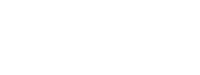 PCU-Logo