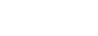 SBS-Logo