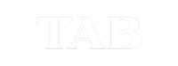 TAB-Logo