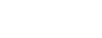 Unity-Logo