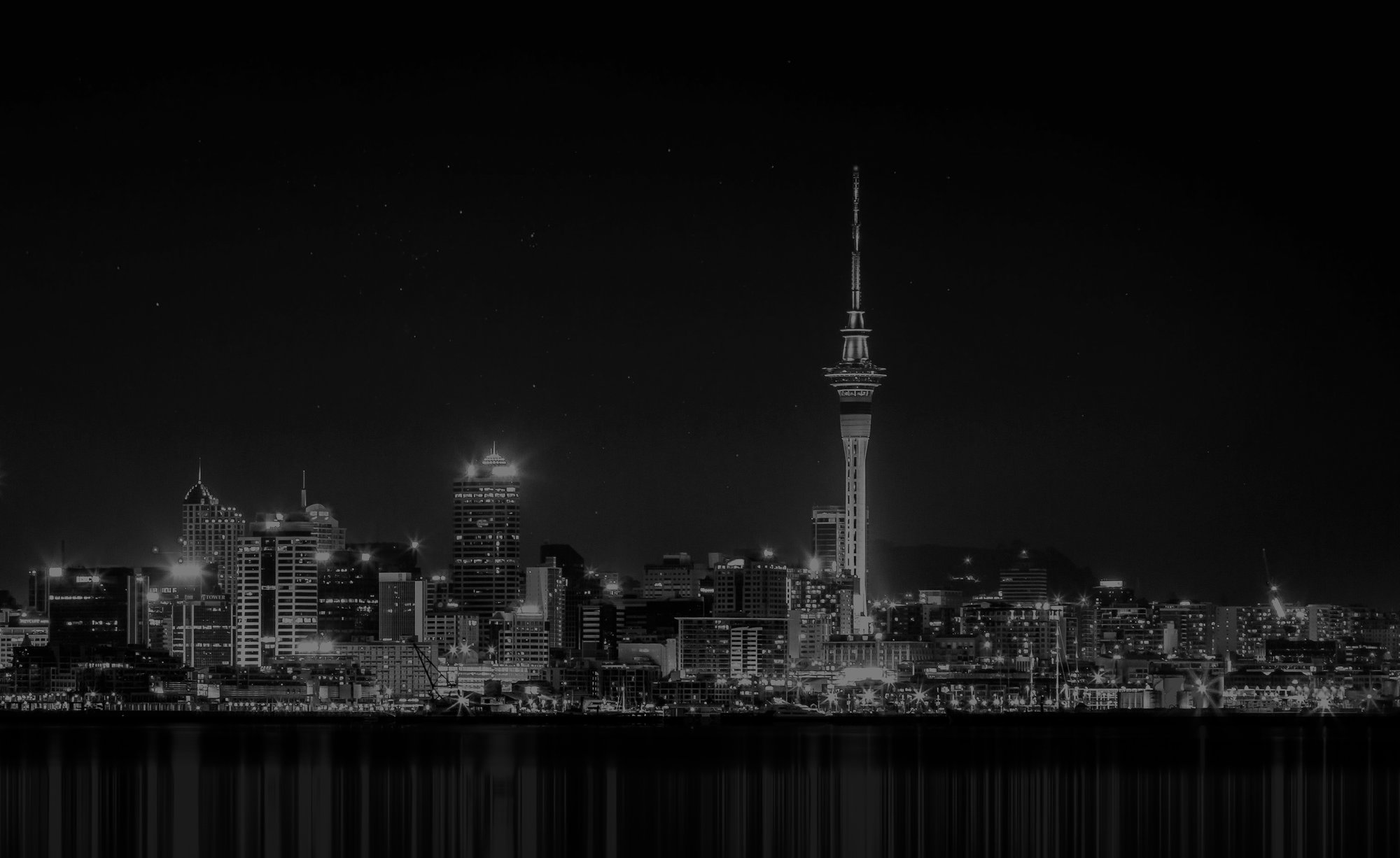 New-Zealand-Hompage4