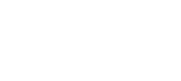 Our-Partners-And-Affiliates_Logos-MV