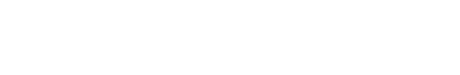 The institute and UK Finance Logo