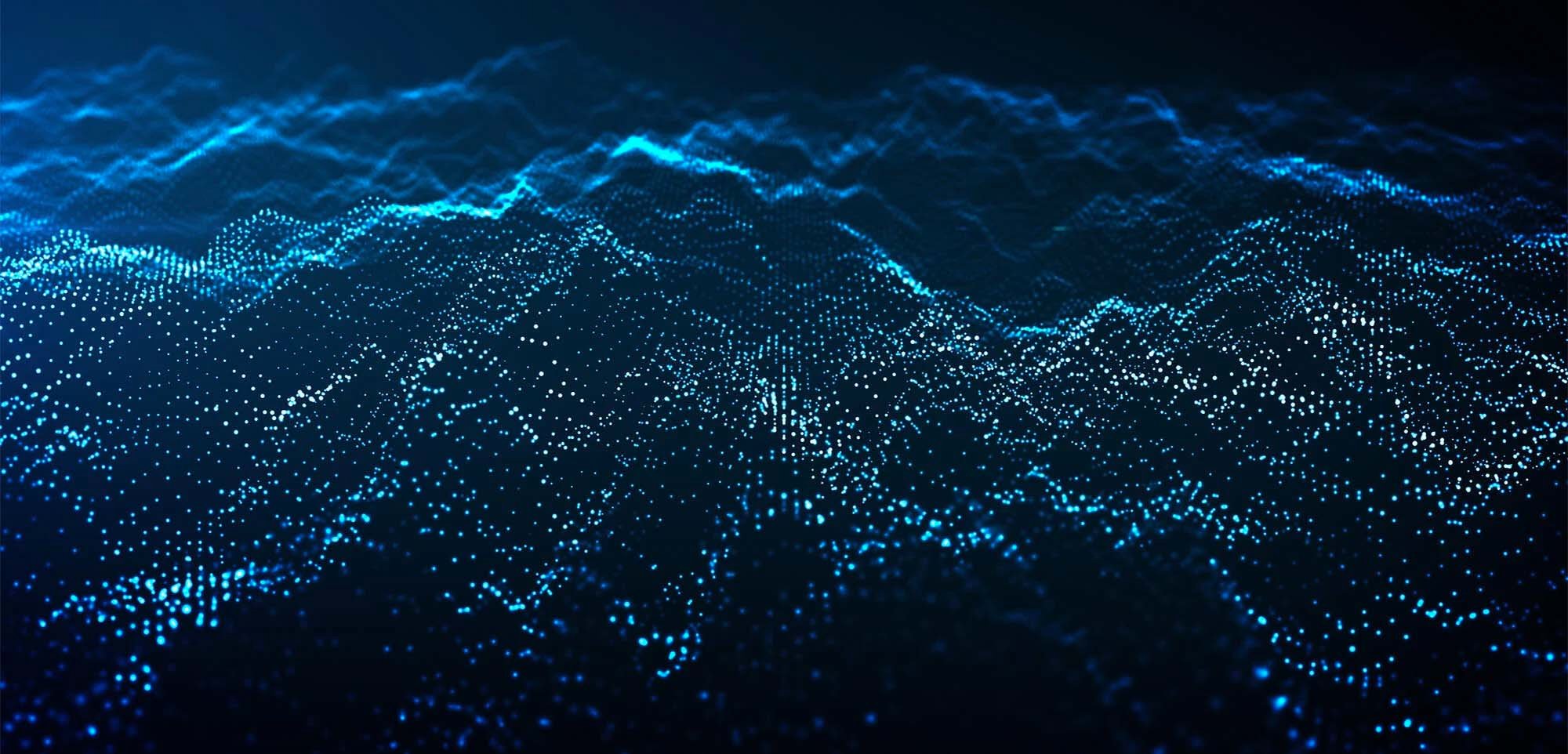 bigstock-Abstract-Technology-Big-Data--333364759