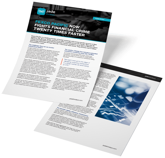 Fexco-Case-Study_Mockup-Clear4