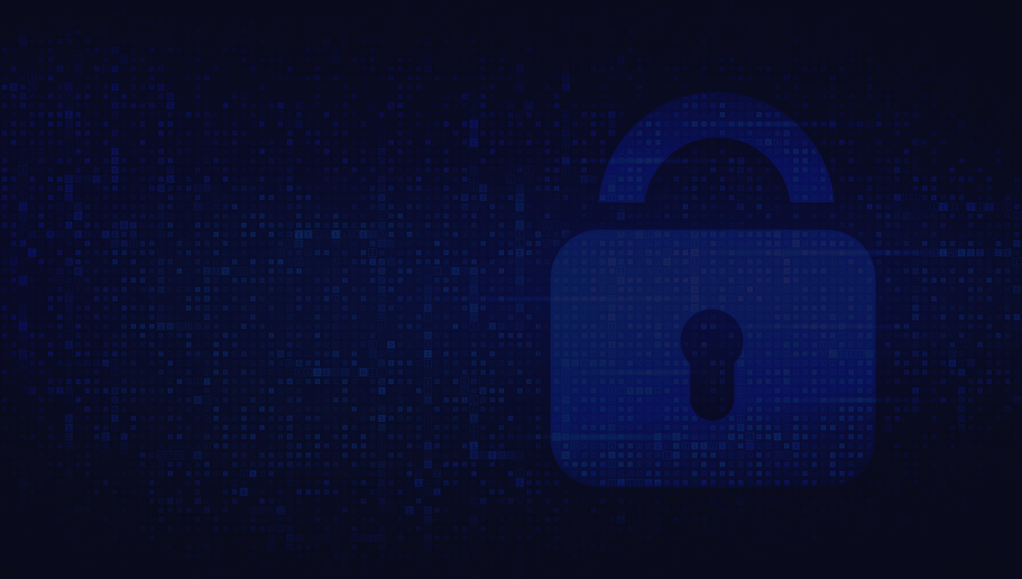 Lock-Cyber-Security-Padlock-BG