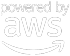 AWS-Logo_powered_by