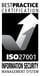 logo_ISO27001