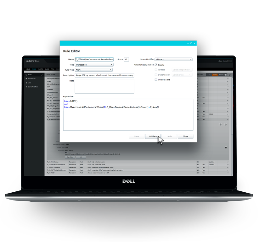 JTE_Rule-Editor_Mockup2