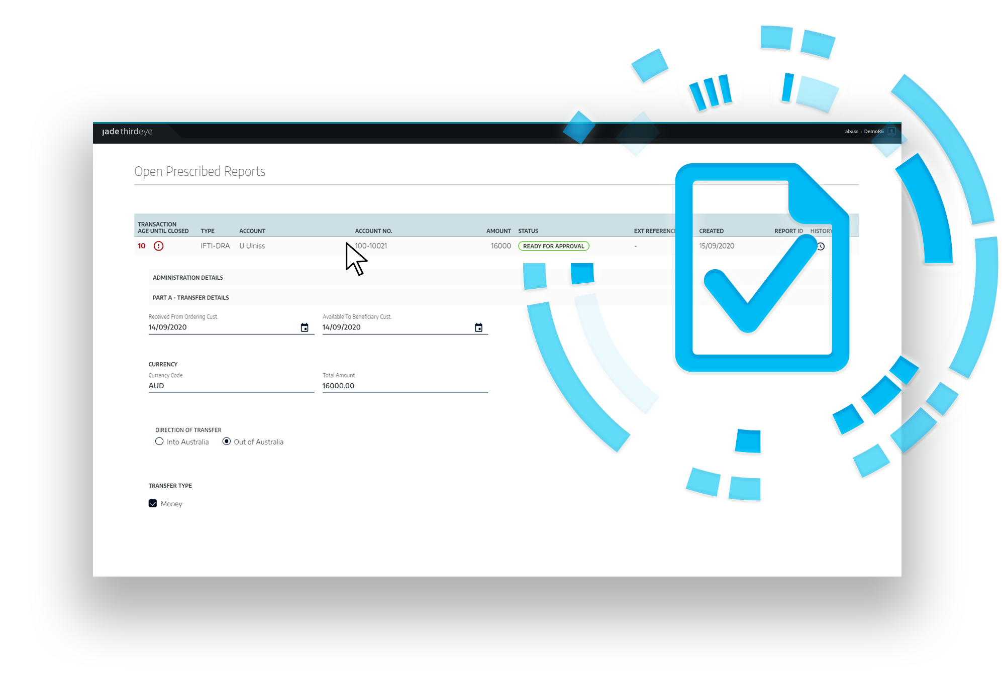 JTE_Reports_Mockup-Prove Compliance_V2